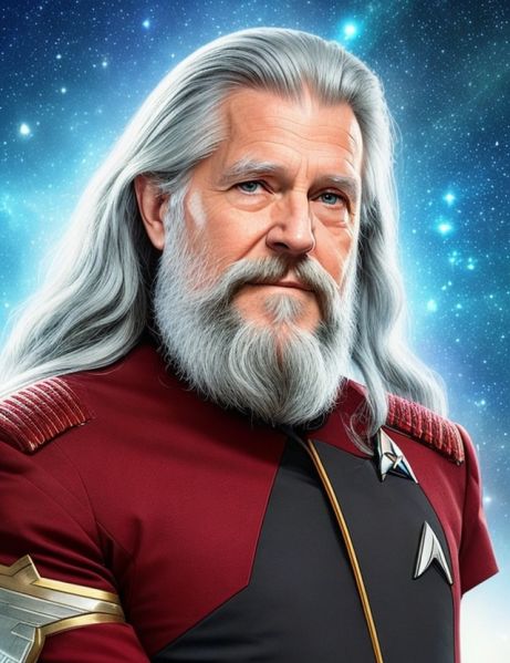 File:Captain Matthew Clevel 17.jpg